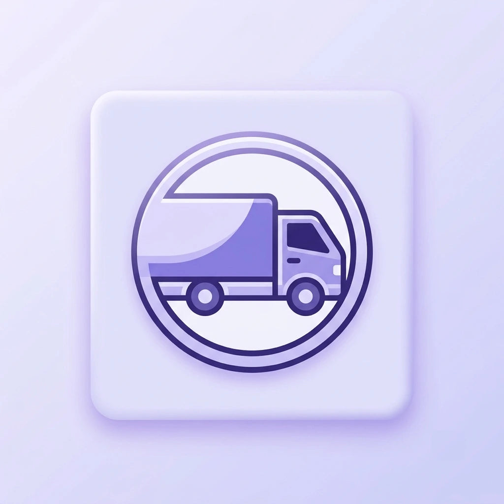 Spedizione Gratuita🚚