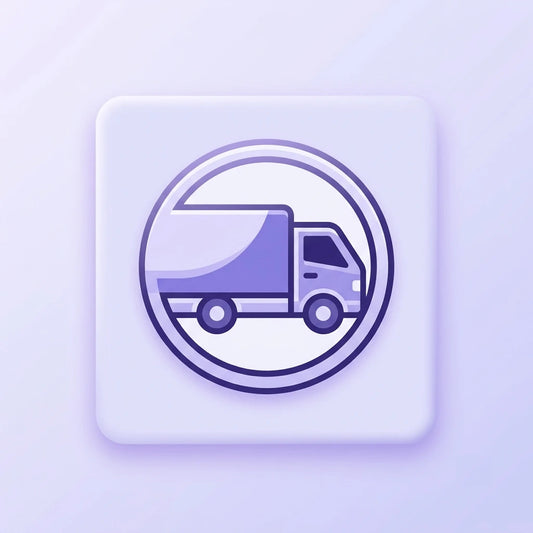 Spedizione Gratuita🚚