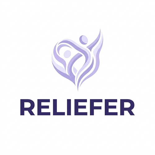 Reliefer